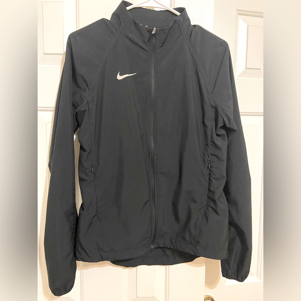 Nike Jacket S